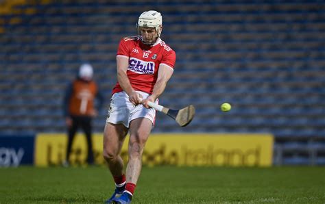 Cork V Dublin Odds » View Live gaa Betting » BoyleSports™.